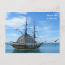Pesquisar por selo postal da baleia Baleias