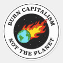 Pesquisar por capitalismo adesivos Socialismo