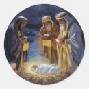 Pesquisar por natividade adesivos Estrela de belém
