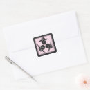 Pesquisar por entrelaçado adesivos Qualquer pessoa