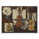 Pesquisar por notas musicais fotos artes pósteres Colheita
