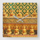 Pesquisar por templo relogios de parede Marco