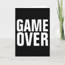 Pesquisar por cartões noivado Engraçado