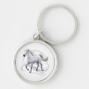 Pesquisar por arabe chaveiros Cavalos