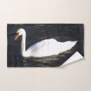 Pesquisar por cisne muda Pássaro