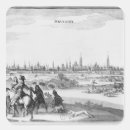 Pesquisar por bruges adesivos Cidade