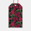 Pesquisar por rosa preto etiquetas de presente Qualquer pessoa