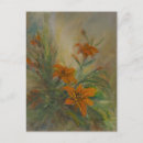 Pesquisar por hemerocallis cartoes postais Laranja