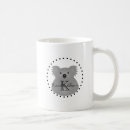 Pesquisar por koala bonito canecas Urso
