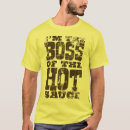 Pesquisar por skinhead roupas Reggae