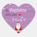 Pesquisar por amoroso adesivos Para crianças