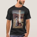 Pesquisar por primas masculinas camisetas Arte