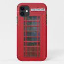 Pesquisar por cabine de telefone iphone capas Público