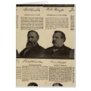 Pesquisar por autógrafos cartoes postais Unido