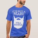 Pesquisar por urso peludo camisetas Barbas