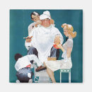 Pesquisar por manicure imas Manicura