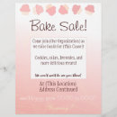 Pesquisar por venda do cupcake flyers Assar