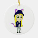 Pesquisar por manga ornamentos Menina