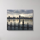 Pesquisar por central park impressão de canvas Nova iorque