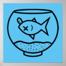 Pesquisar por posters dos peixes pôsteres pósteres Engraçado