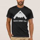 Pesquisar por aeronautics camisetas Qualquer pessoa
