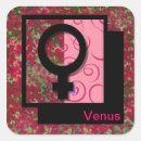 Pesquisar por venus adesivos Astrologia