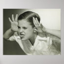 Pesquisar por boca humana pósteres Parte do corpo humana