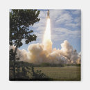 Pesquisar por 129 imas Liftoff
