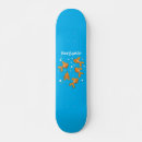 Pesquisar por cute skates Fish