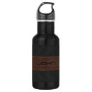 Pesquisar por texture garrafa agua Castanho