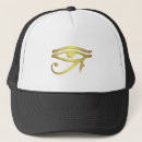 Pesquisar por olho do horus acessorios Faraó