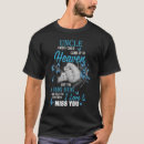 Pesquisar por grande abraço camisetas Contar