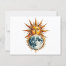 Pesquisar por fases da lua de cartoes Celestial