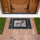 Pesquisar por porteiro de cão Para pets