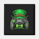 Pesquisar por irish imas Dia