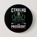 Pesquisar por cthulhu acessorios Eleição