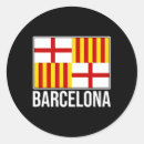 Pesquisar por barcelona adesivos Guincho de parque