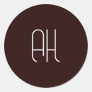 Pesquisar por castanho adesivos Simples