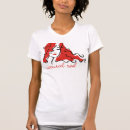 Pesquisar por cabelo natural camisetas Forma