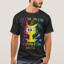 Pesquisar por evs camisetas Vida