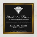 Pesquisar por jubileu convites Ouro