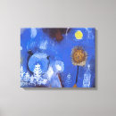 Pesquisar por klee paul de impressão de canvas Cubismo