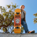 Pesquisar por malucos skates Para todos