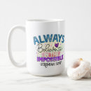 Pesquisar por corações quentes canecas Qualquer pessoa