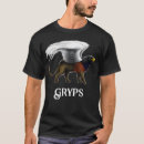 Pesquisar por sorvete do monstro camisetas Grifo