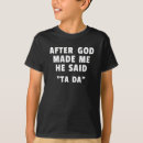 Pesquisar por católico protestante camisetas Deus