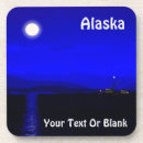 Pesquisar por viagem alaska porta copos Montanhas