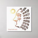 Pesquisar por arte de mãe terra artes pósteres Moderno