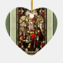 Pesquisar por irlandesa ornamentos Rua patrick