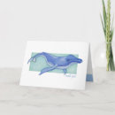 Pesquisar por mammals cartoes Happy birthday